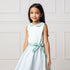 organic-seersucker-peter-pan-collar-dress-1 Hope & Henry - Sophia's Style-4